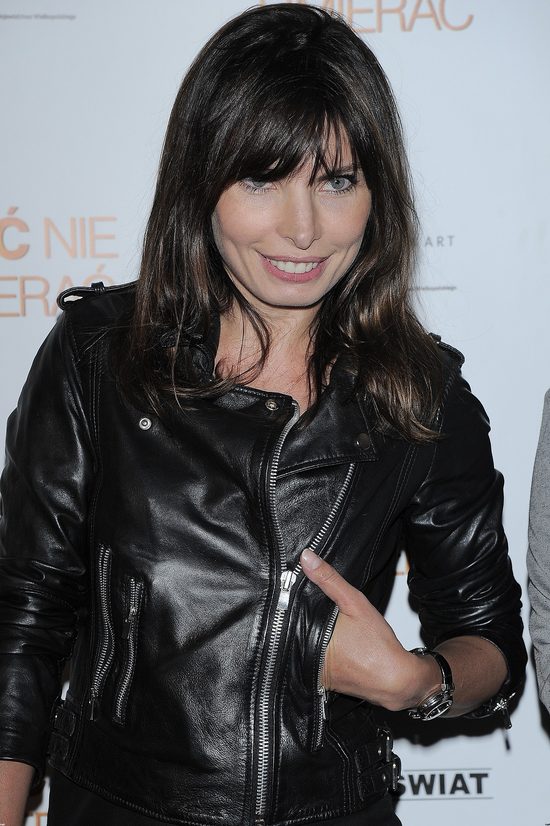 Patryk Vega pracuje nad kolejną częścią Pitbulla