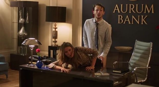 Pojawił się zwiastun Pitbull. Ostatni Pies. Na pierwszym planie DODA (VIDEO)