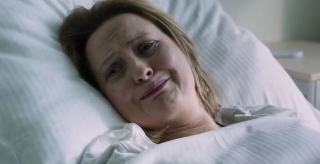 Pojawił się zwiastun Pitbull. Ostatni Pies. Na pierwszym planie DODA (VIDEO)