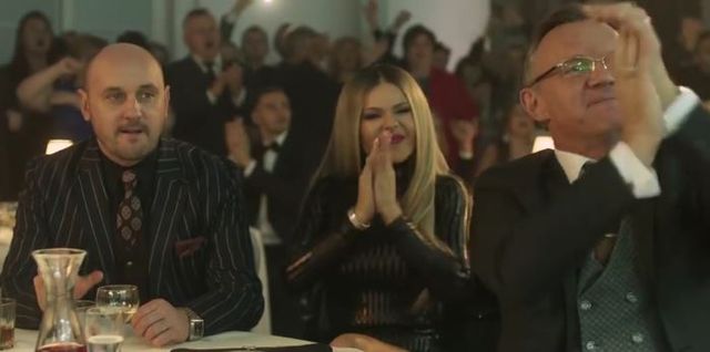 Pojawił się zwiastun Pitbull. Ostatni Pies. Na pierwszym planie DODA (VIDEO)