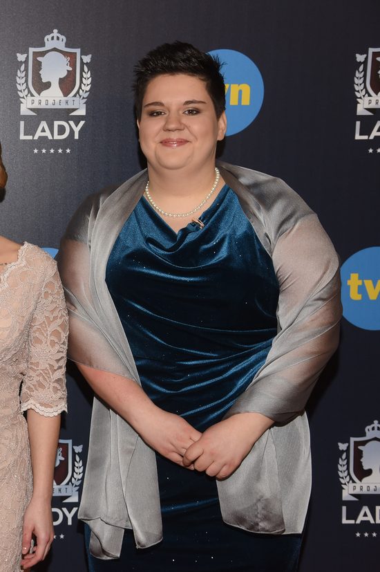 Kozacka SONDA - Angelika, Pamela czy Patrycja? Która wygra Projekt Lady?