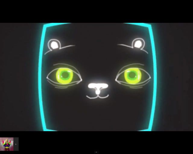 Plastic - Polska odpowiedź na Duft Punk Plastic - Polska odpowiedź na Duft Punk