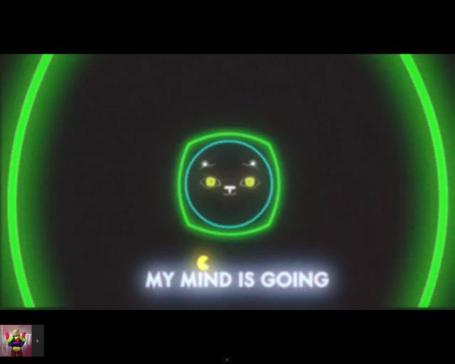 Plastic - Polska odpowiedź na Duft Punk Plastic - Polska odpowiedź na Duft Punk