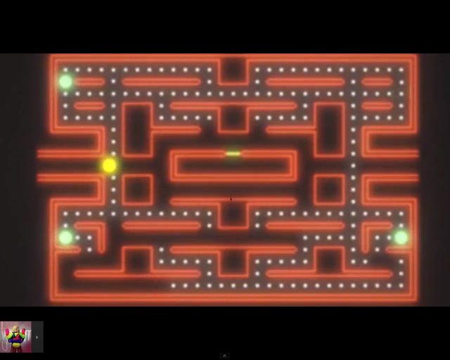 Plastic - Polska odpowiedź na Duft Punk Plastic - Polska odpowiedź na Duft Punk