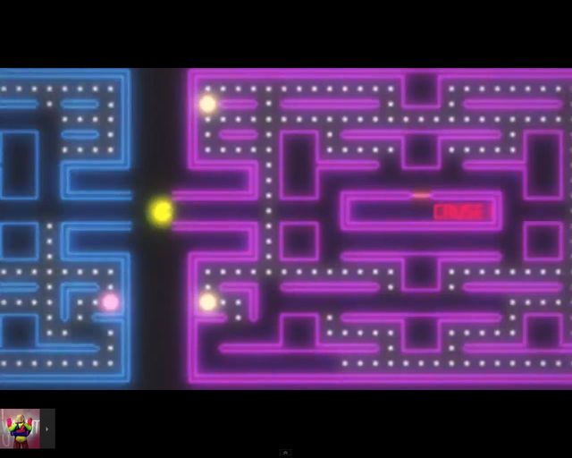 Plastic - Polska odpowiedź na Duft Punk Plastic - Polska odpowiedź na Duft Punk