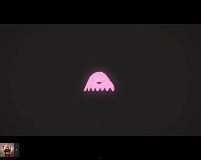 Plastic - Polska odpowiedź na Duft Punk Plastic - Polska odpowiedź na Duft Punk