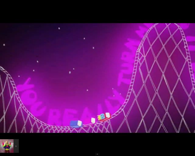 Plastic - Polska odpowiedź na Duft Punk Plastic - Polska odpowiedź na Duft Punk