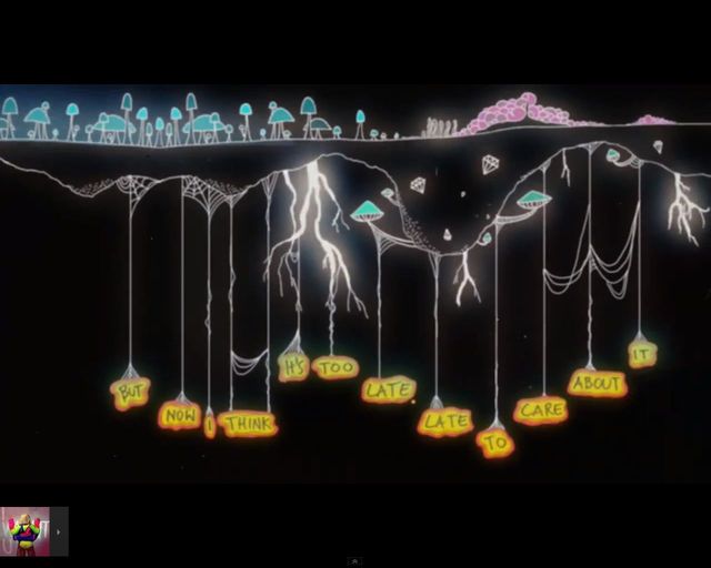 Plastic - Polska odpowiedź na Duft Punk Plastic - Polska odpowiedź na Duft Punk