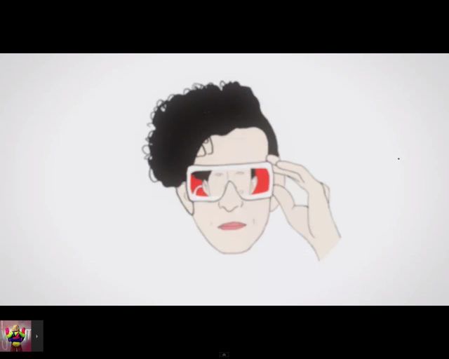 Plastic - Polska odpowiedź na Duft Punk Plastic - Polska odpowiedź na Duft Punk