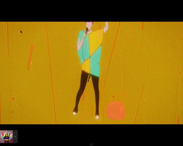 Plastic - Polska odpowiedź na Duft Punk Plastic - Polska odpowiedź na Duft Punk