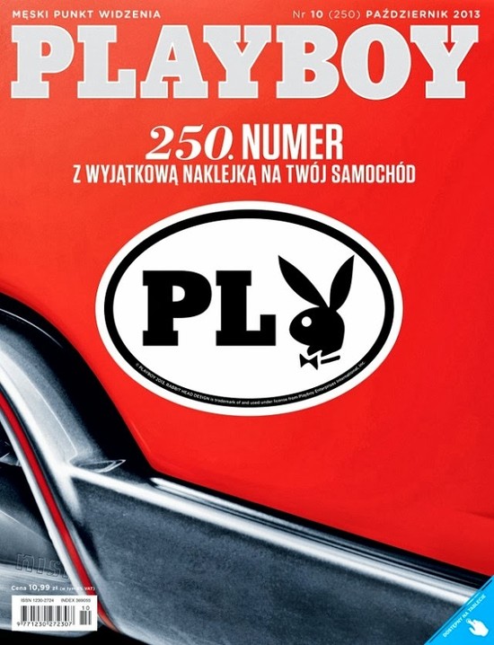 Pharrell Williams: Zamknąłem się w pokoju z 8 kobietami