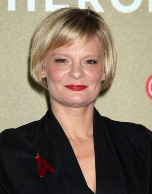 Jak teraz wyglądają aktorzy z filmu The Goonies? (FOTO)