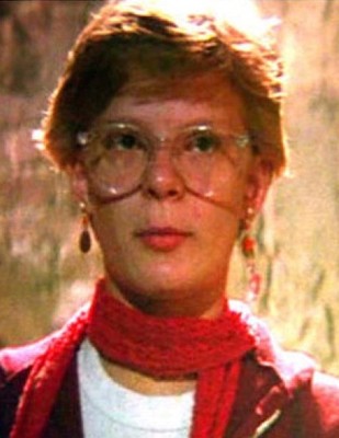 Jak teraz wyglądają aktorzy z filmu The Goonies? (FOTO)