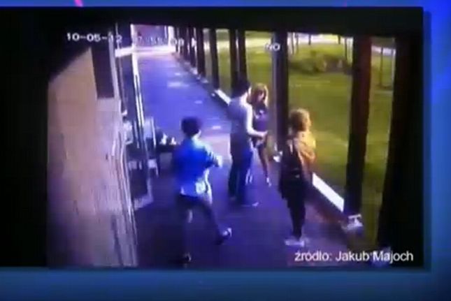 Byli menedżerowie o Dodzie