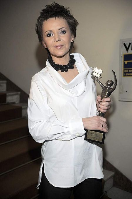 Wiktory 2011 rozdane!