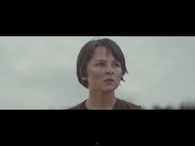 Dawid Podsiadło w nowym klipie - Powiedz mi, że nie chcesz 