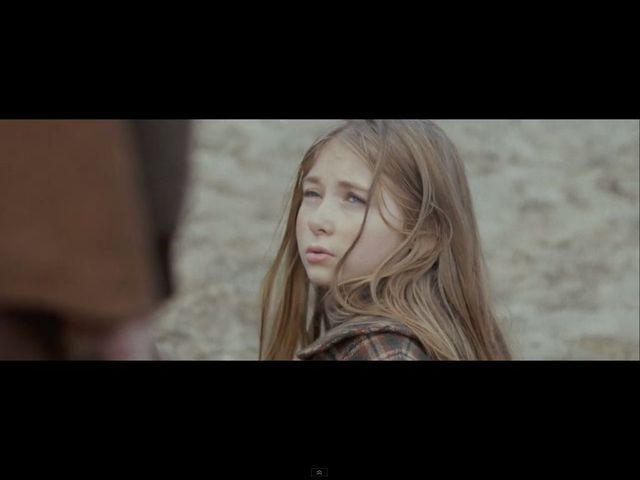 Dawid Podsiadło w nowym klipie - Powiedz mi, że nie chcesz 