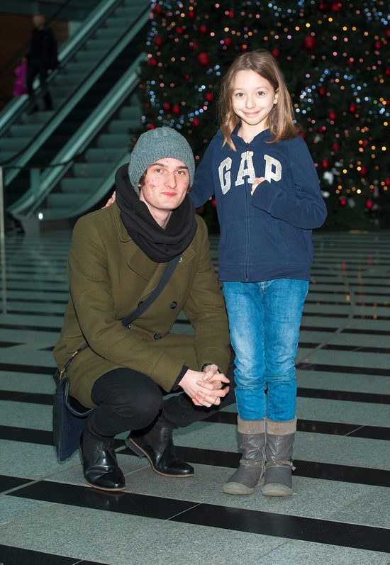 8 rzeczy, za które lubimy Dawida Podsiadłę