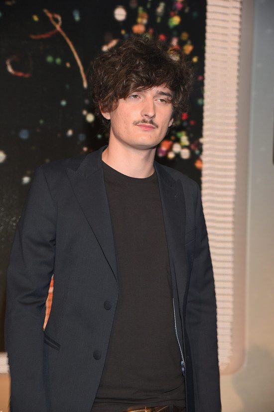 8 rzeczy, za które lubimy Dawida Podsiadłę