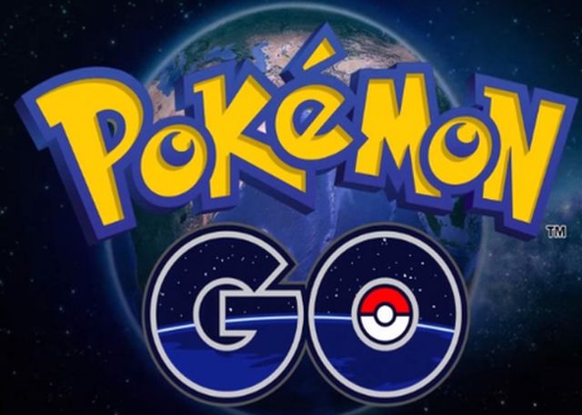 Ogromne kontrowersje związane z Pokemon GO! 
