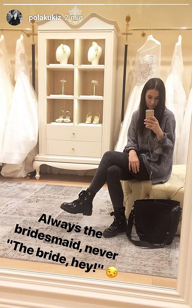 Radość w rodzinie Pawła Kukiza. Wydaje córkę za mąż!