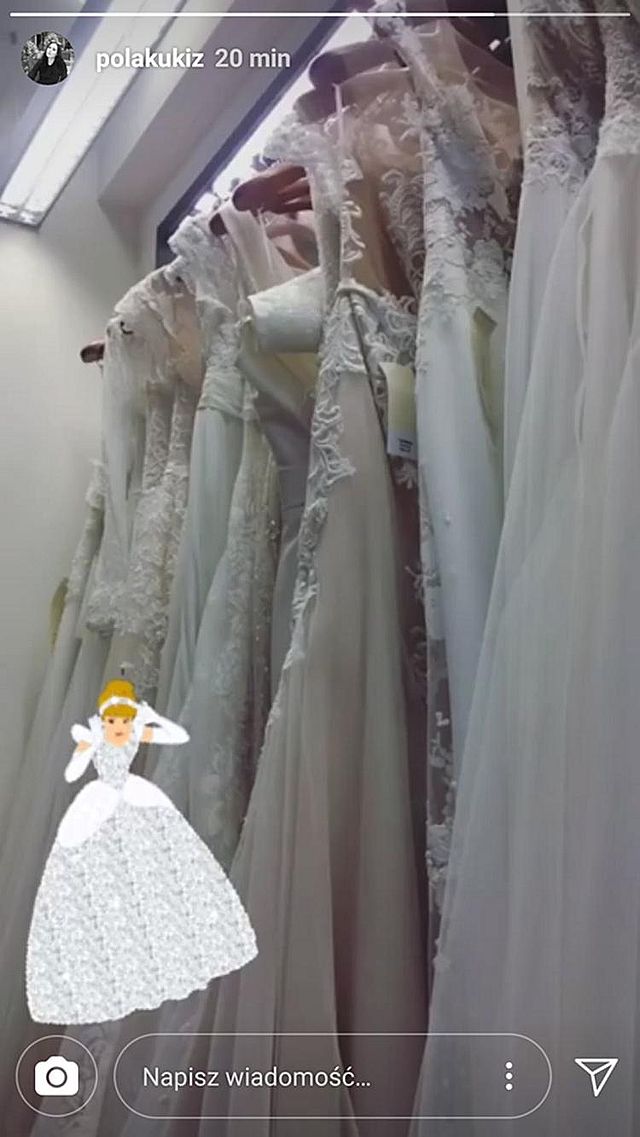 Radość w rodzinie Pawła Kukiza. Wydaje córkę za mąż!