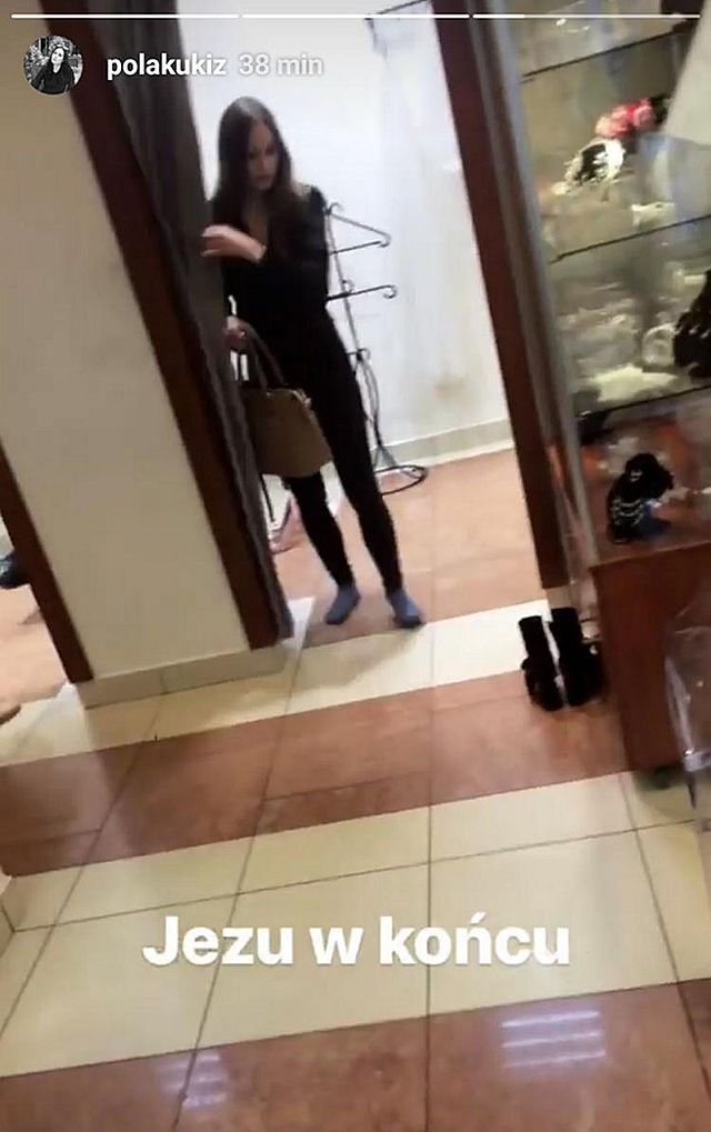 Radość w rodzinie Pawła Kukiza. Wydaje córkę za mąż!