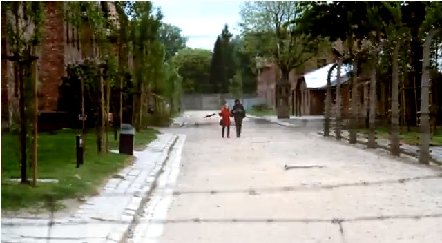 BiPoland, czyli Polska okiem Amerykanina (VIDEO) BiPoland, czyli Polska okiem Amerykanina (VIDEO)