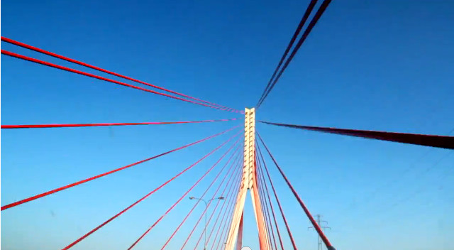 BiPoland, czyli Polska okiem Amerykanina (VIDEO) BiPoland, czyli Polska okiem Amerykanina (VIDEO)