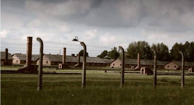 BiPoland, czyli Polska okiem Amerykanina (VIDEO) BiPoland, czyli Polska okiem Amerykanina (VIDEO)