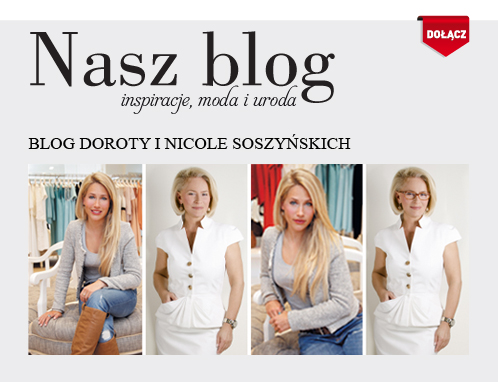 Mamy nowe biznesmenki w blogosferze (FOTO)