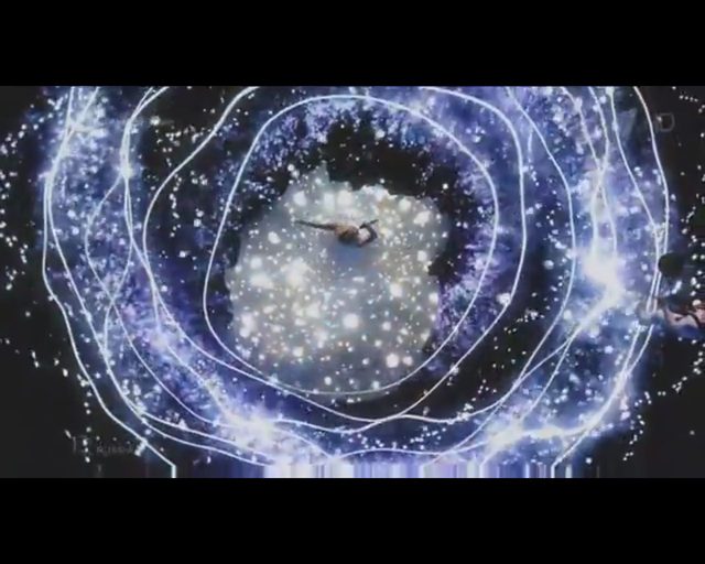 Wszystko, co powinniście wiedzieć o Polinie Gagrinie