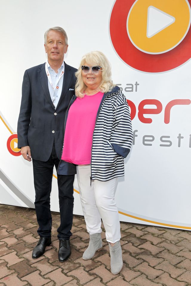 Doda, Cleo, Rodowicz, Popek pierwszego na Festiwalu Polsatu w Sopocie (ZDJĘCIA)