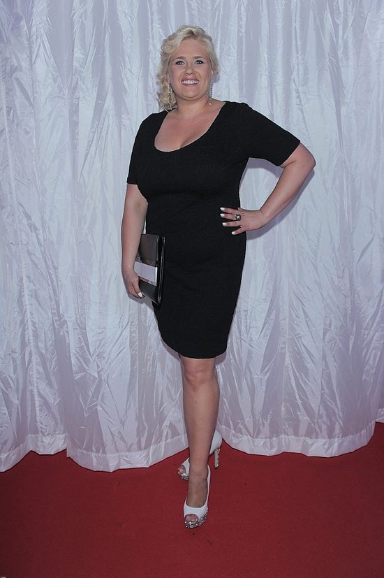 Gwiazdy na prezentacji jesiennej ramówki Polsatu (FOTO)