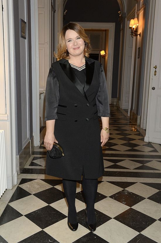 Gwiazdy na prezentacji jesiennej ramówki Polsatu (FOTO)