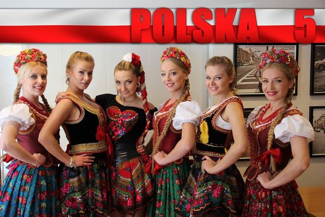 O 21.00 drugi półfinał Eurowizji z Cleo i Donatanem [VIDEO]