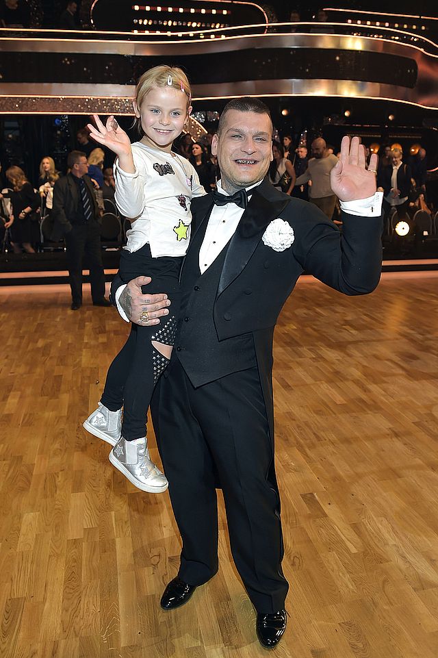 Popek o swojej przeszłości: Nażarłem się dragów, wpadłem do rzeki