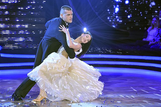 Popek o swojej przeszłości: Nażarłem się dragów, wpadłem do rzeki