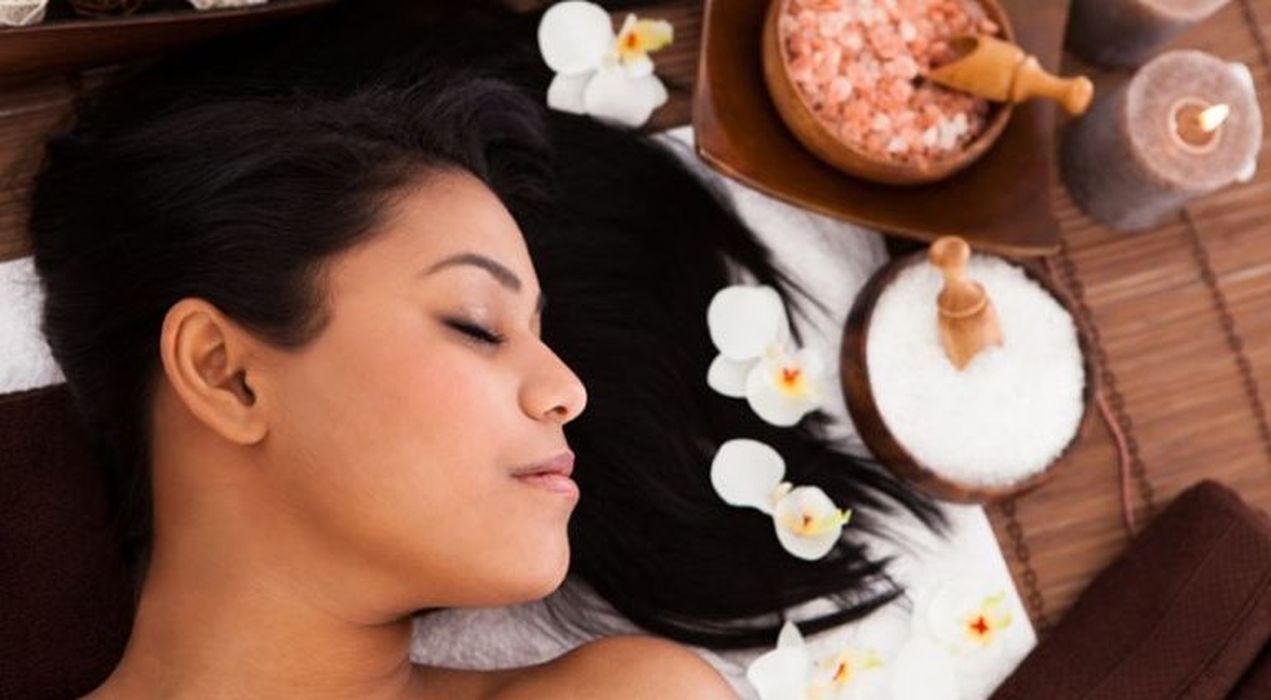 5 pomysłów na idealny prezent dla mamy, dziewczyny, siostry albo przyjaciółki