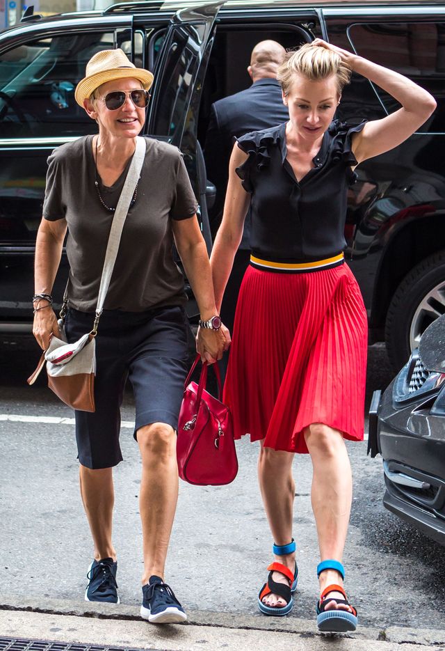 Anoreksja zostawiła ślad na jej ciele? (FOTO) Anoreksja zostawiła ślad na jej ciele? (FOTO)