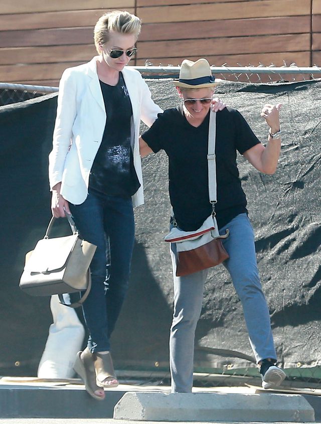 Anoreksja zostawiła ślad na jej ciele? (FOTO) Anoreksja zostawiła ślad na jej ciele? (FOTO)