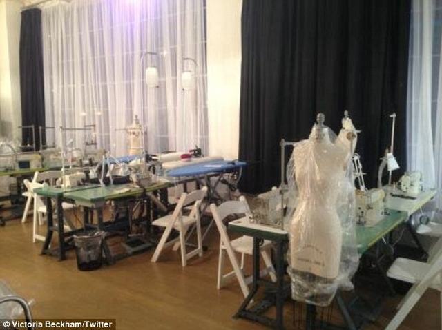 Z nerwów założyła sobie torbę na głowę (FOTO)