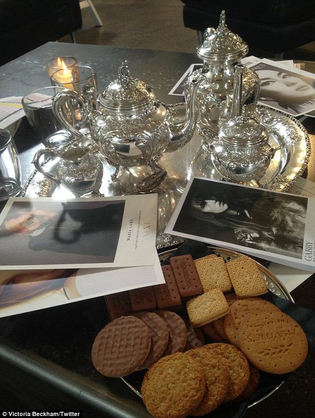 Z nerwów założyła sobie torbę na głowę (FOTO)