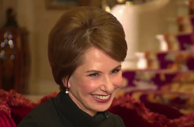 Oto rekordowy rozwód! Ile zgarnie Natalia Pontanina?