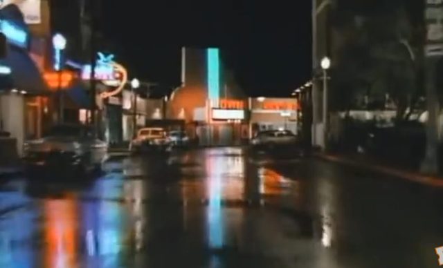 TO JUŻ DZIŚ! Powrót do przyszłości rozgrywał się 21.10.2015