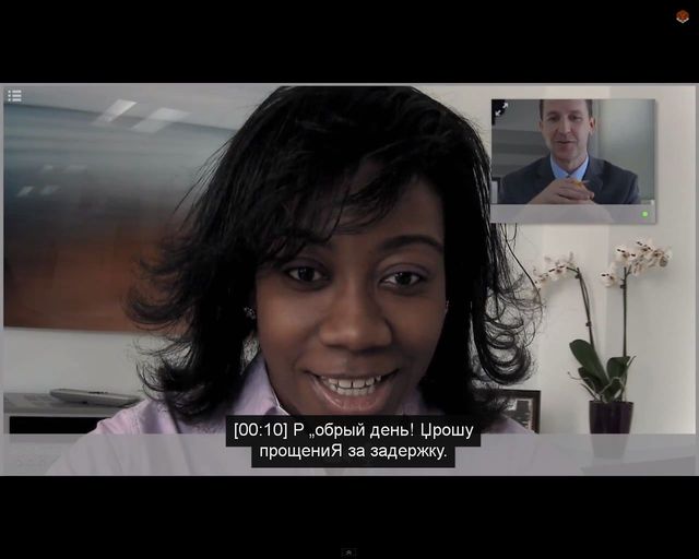 Chciałbyś tyrać jak niewolnik? [VIDEO]