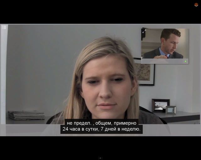 Chciałbyś tyrać jak niewolnik? [VIDEO]