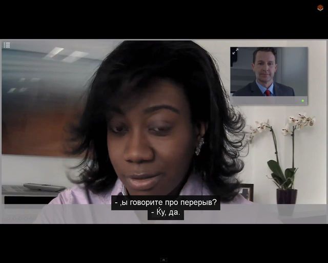 Chciałbyś tyrać jak niewolnik? [VIDEO]