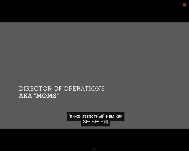 Chciałbyś tyrać jak niewolnik? [VIDEO]