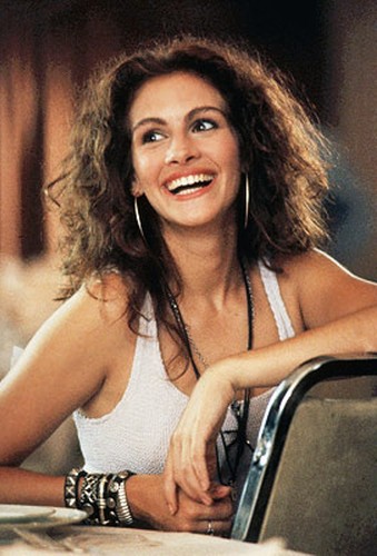 Te role miał zagrać ktoś inny! 